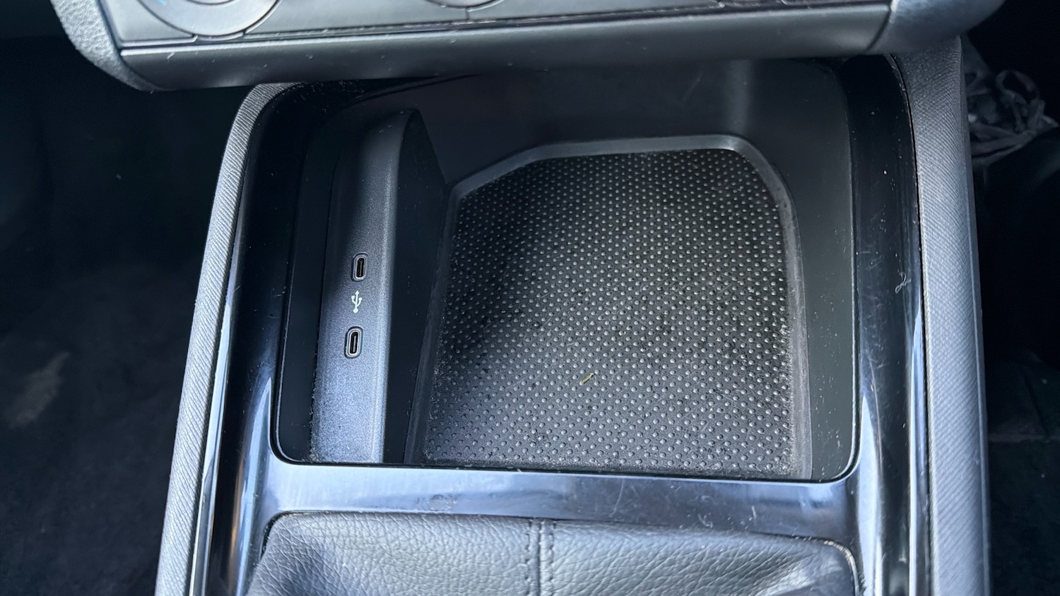 Used Skoda Kamiq 2022 for sale - 76583126: Photo 23