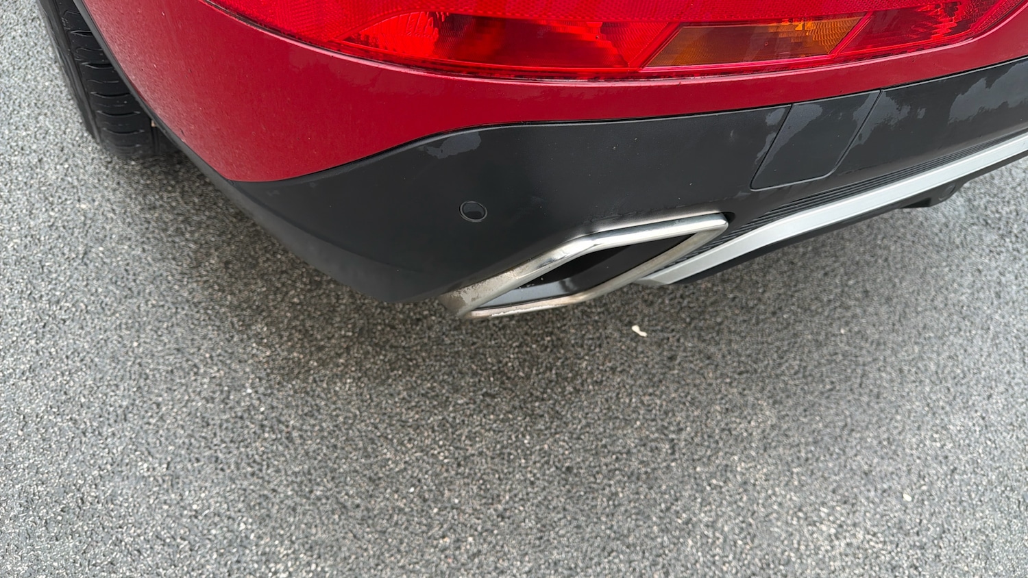 Used DS Automobiles DS 7 2019 for sale - 77342719: Photo 21