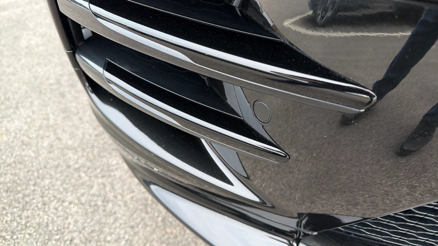 Used Land Rover Range Rover Velar 2019 for sale - 77572570: Photo 22