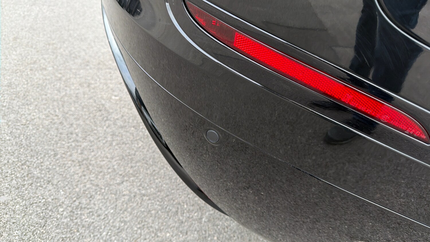 Used Land Rover Range Rover Velar 2019 for sale - 77572570: Photo 23