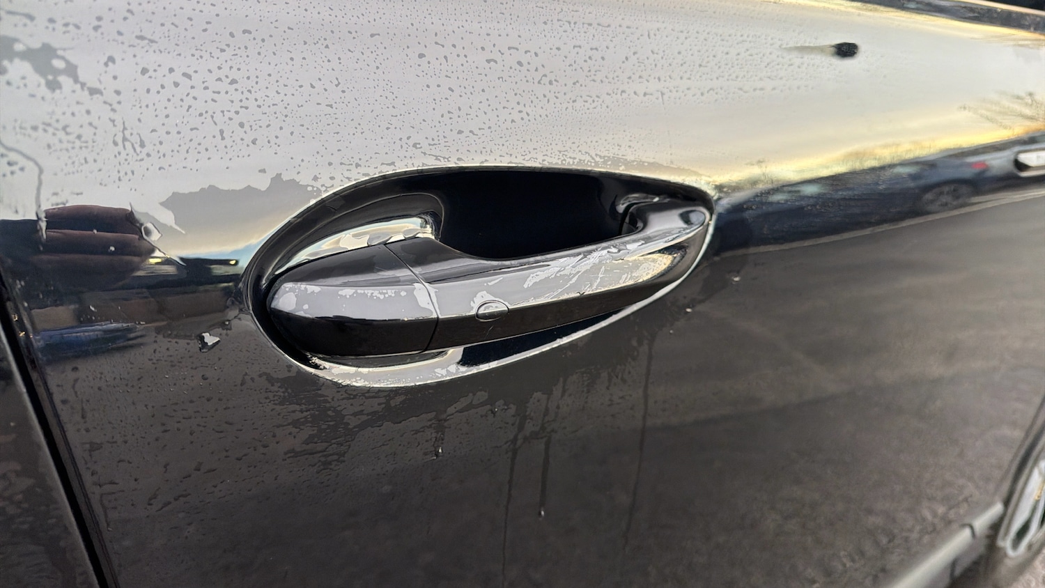 Used MG MG HS 2024 for sale - 77251127: Photo 22