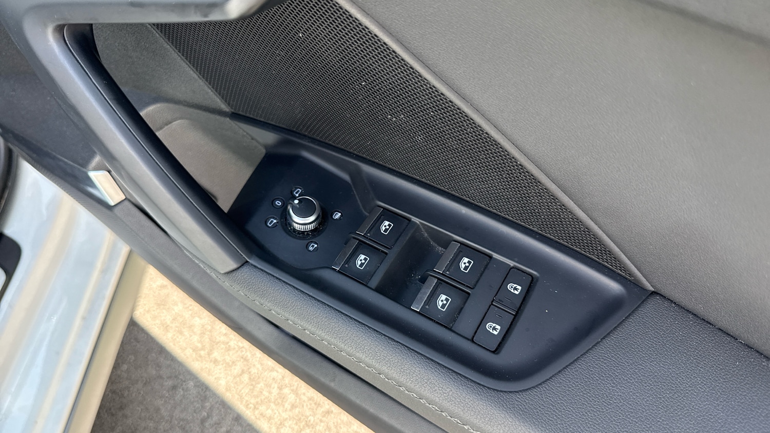 Used Audi A3 for sale - 75987498: Photo 23