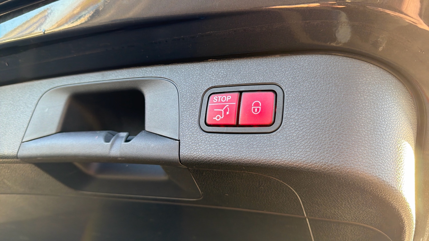 Used Mercedes-Benz EQC 2021 for sale - 77681997: Photo 24