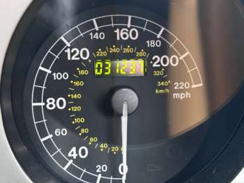 Used Ferrari 360 2003 for sale - 73639483: Photo