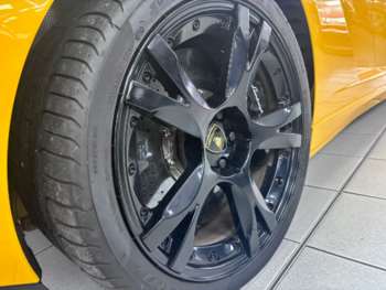 Used Lamborghini Gallardo 2007 for sale - 72694921: Photo