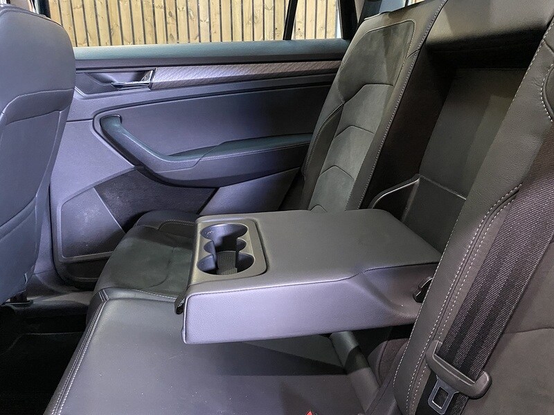 Vehicle 64