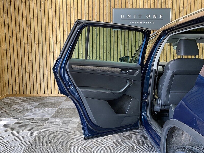 Vehicle 75