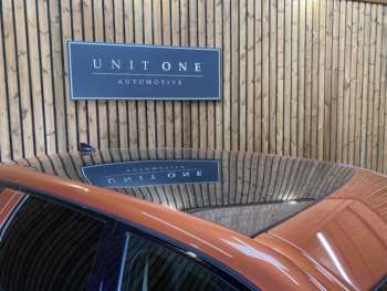 Used Land Rover Discovery Sport 2020 for sale - 75278258: Photo