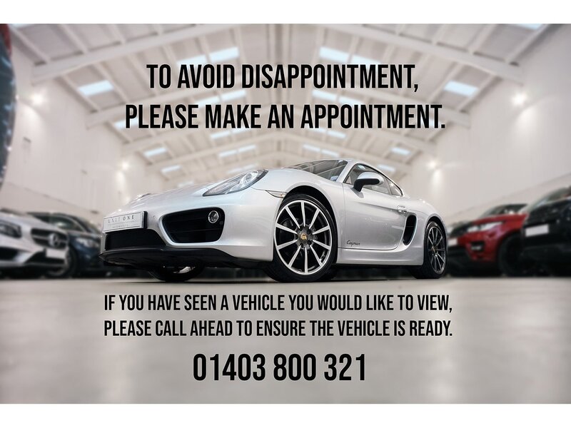 Used Porsche 718 Cayman 2019 for sale - 76253245: Photo 8