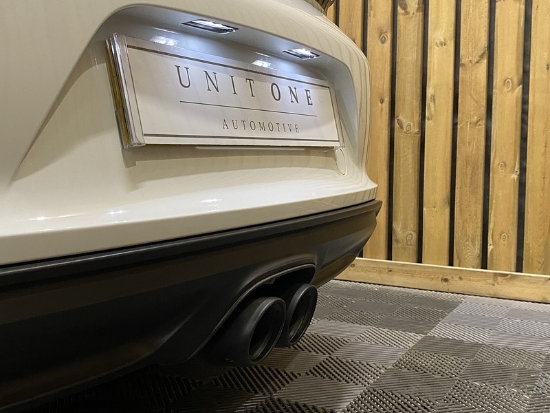 Used Porsche 718 Cayman 2019 for sale - 76253245: Photo 9