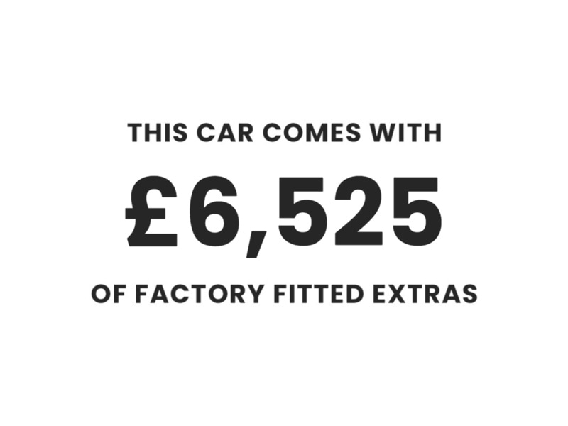 Used Volvo XC90 2015 for sale - 77465318: Photo 5