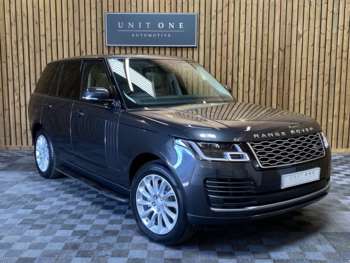 TD V6 Vogue