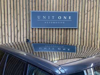 Used Land Rover Range Rover 2018 for sale - 75278289: Photo
