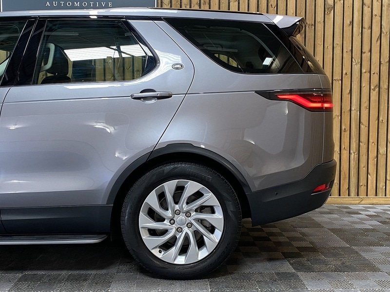 Vehicle 70