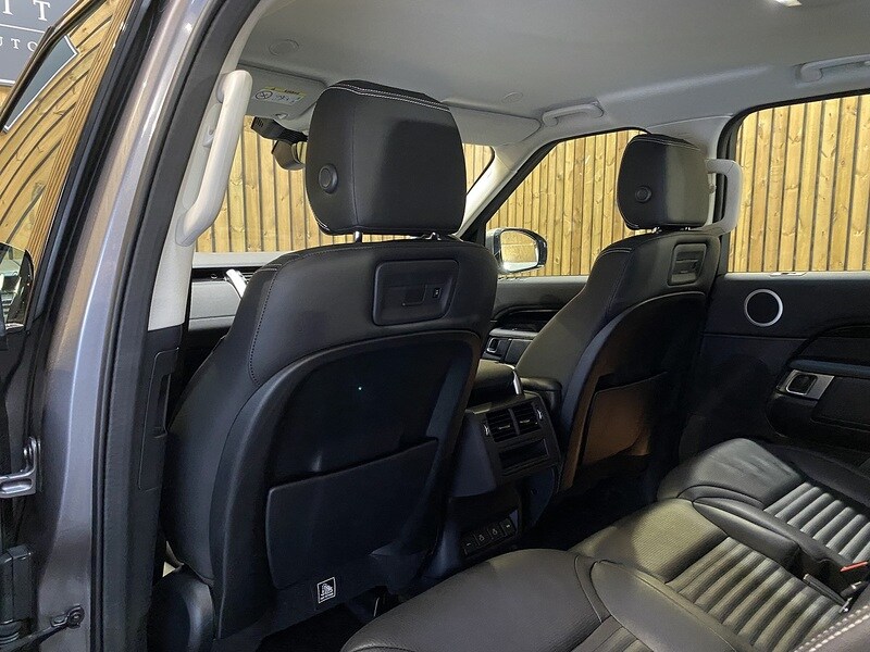 Vehicle 73