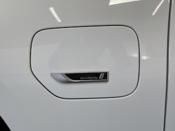 Used BMW 3 Series 2021 for sale - 79167476: Photo