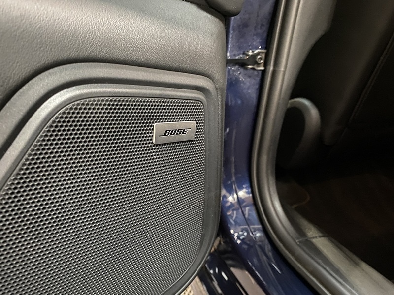 Used Porsche Macan 2021 for sale - 76510390: Photo 20