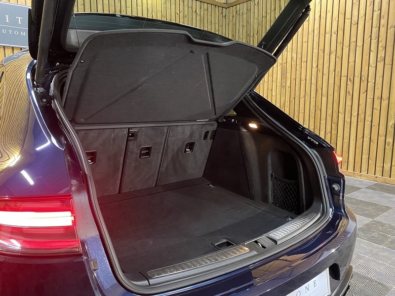 Used Porsche Macan 2021 for sale - 76510390: Photo 35