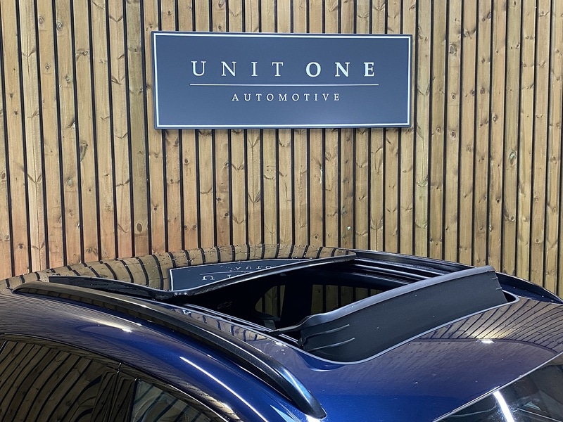 Used Porsche Macan 2021 for sale - 76510390: Photo 5