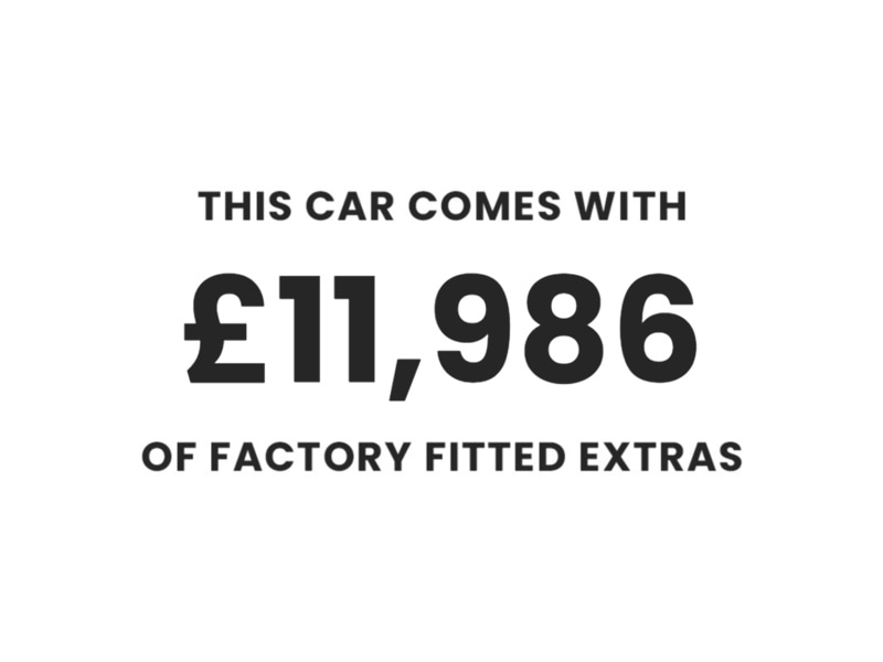 Used Porsche Macan 2021 for sale - 76510390: Photo 6