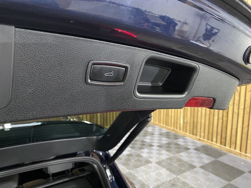 Used Porsche Macan 2021 for sale - 76510390: Photo 74