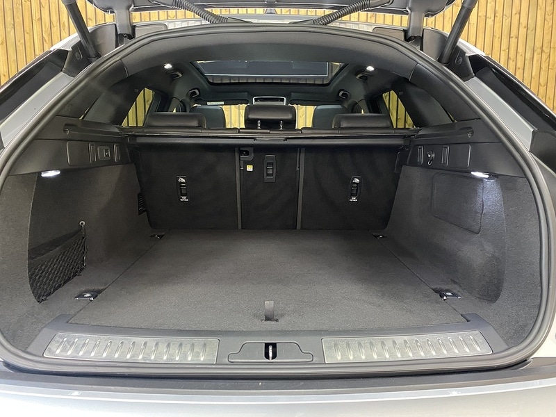 Used Land Rover Range Rover Velar 2023 for sale - 77979811: Photo 19