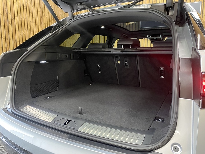 Used Land Rover Range Rover Velar 2023 for sale - 77979811: Photo 20