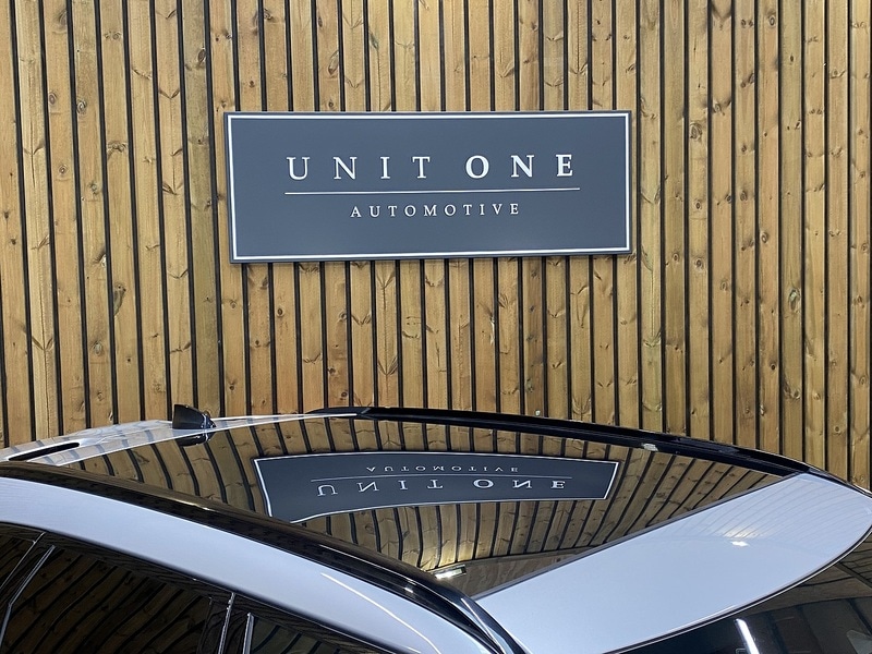 Used Land Rover Range Rover Velar 2023 for sale - 77979811: Photo 5