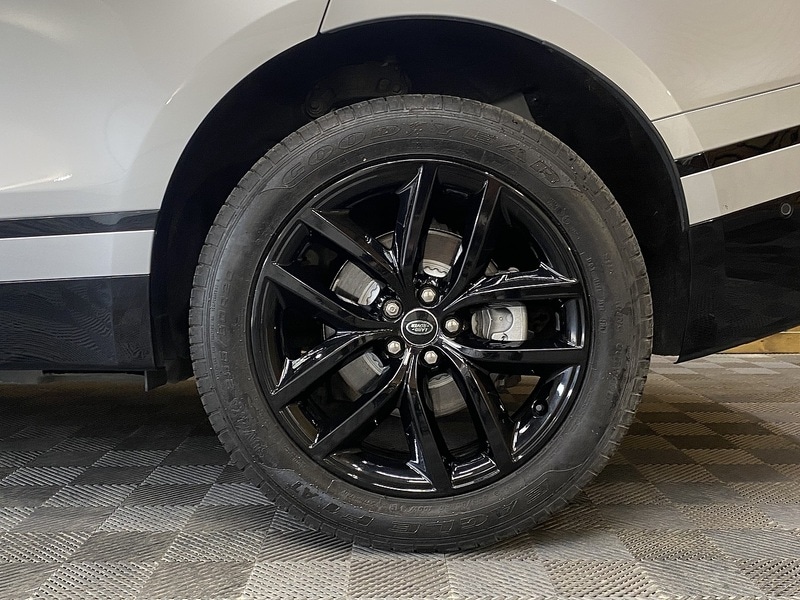 Used Land Rover Range Rover Velar 2023 for sale - 77979811: Photo 59