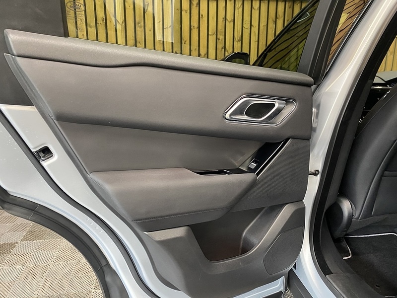 Used Land Rover Range Rover Velar 2023 for sale - 77979811: Photo 69