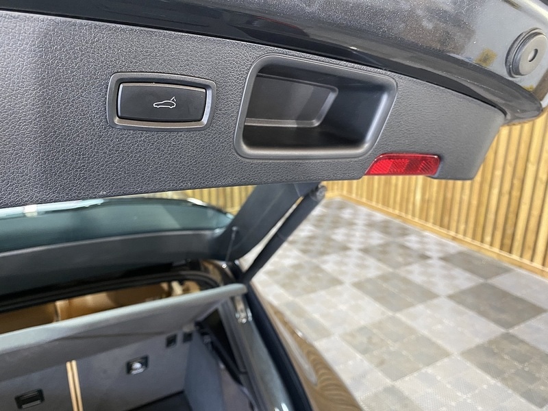 Vehicle 80