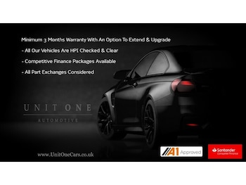 Used Land Rover Defender 2021 for sale - 76292162: Photo 4