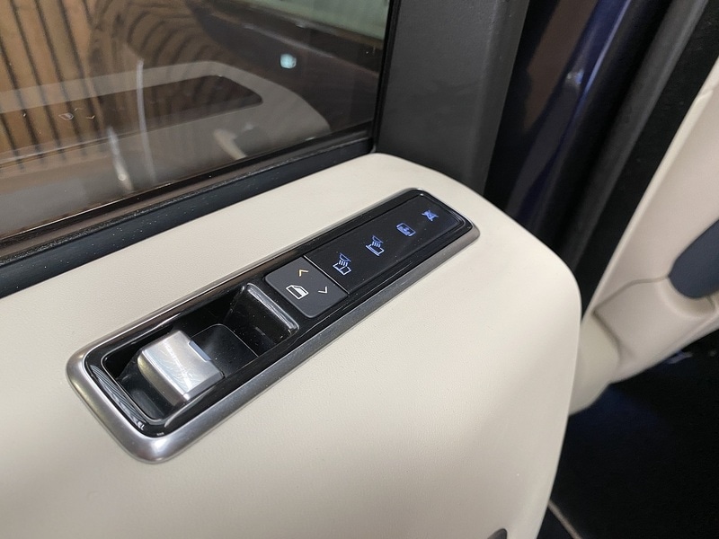 Vehicle 80