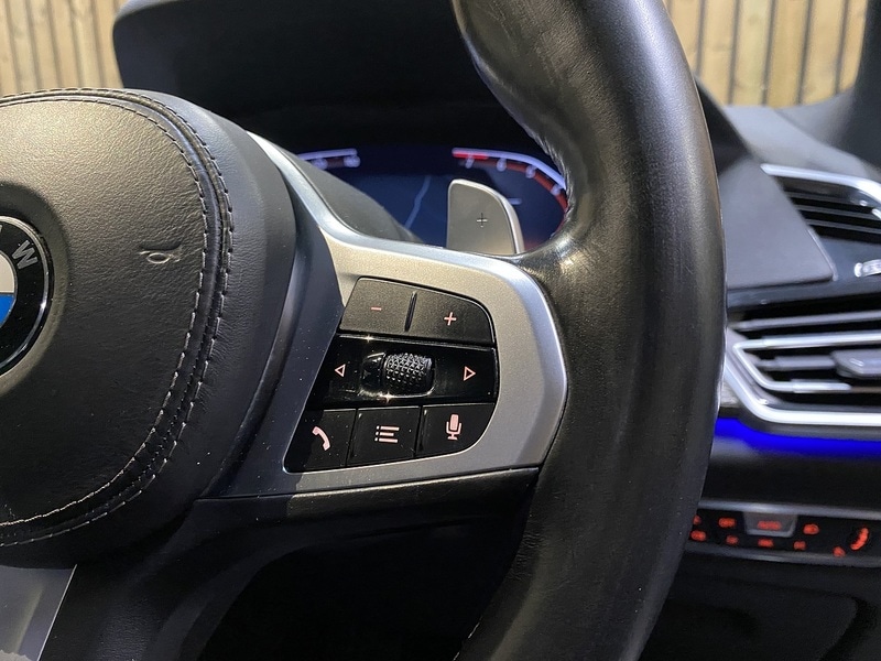 Used BMW X5 2019 for sale - 76418022: Photo 20