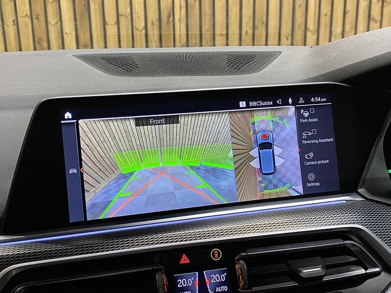 Used BMW X5 2019 for sale - 76418022: Photo 24