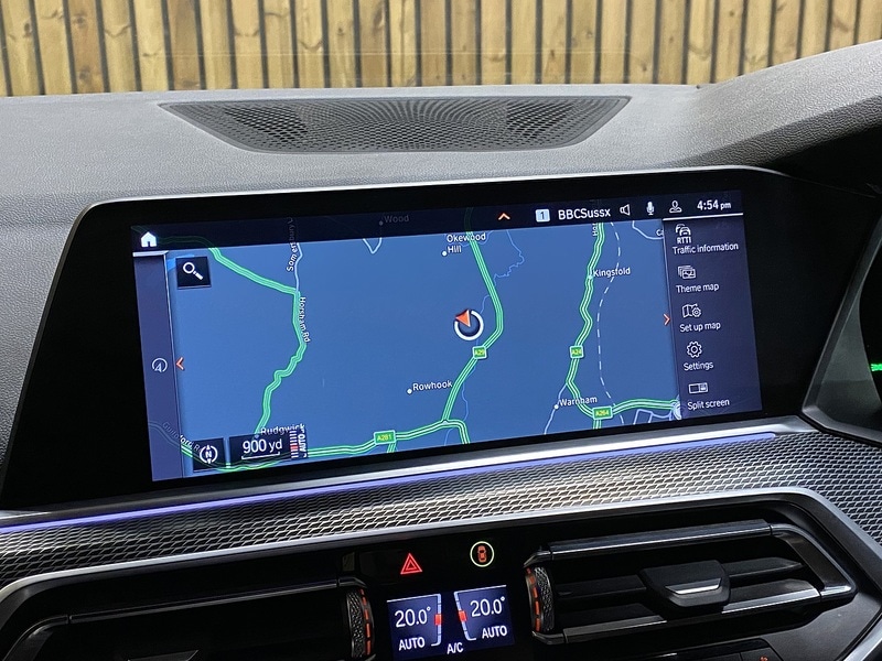 Used BMW X5 2019 for sale - 76418022: Photo 25