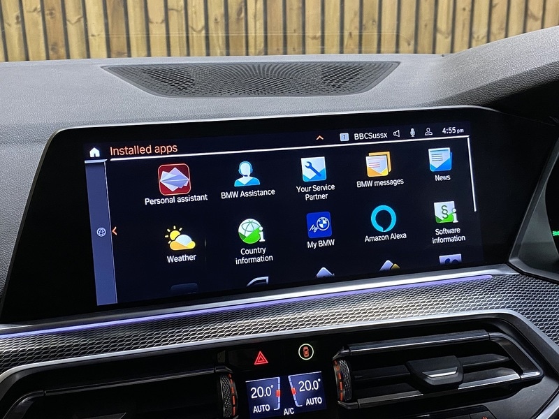 Used BMW X5 2019 for sale - 76418022: Photo 26