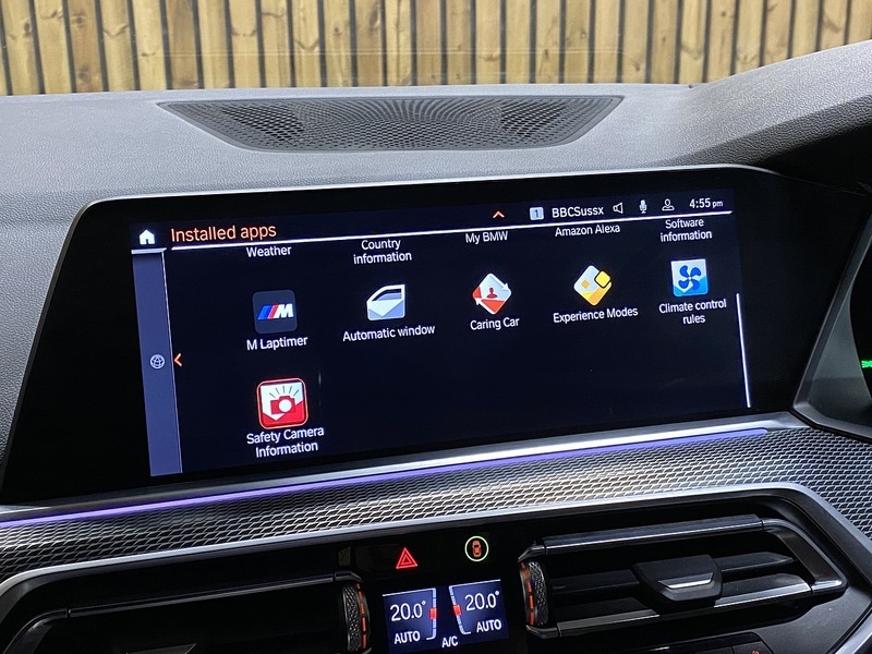 Used BMW X5 2019 for sale - 76418022: Photo 28