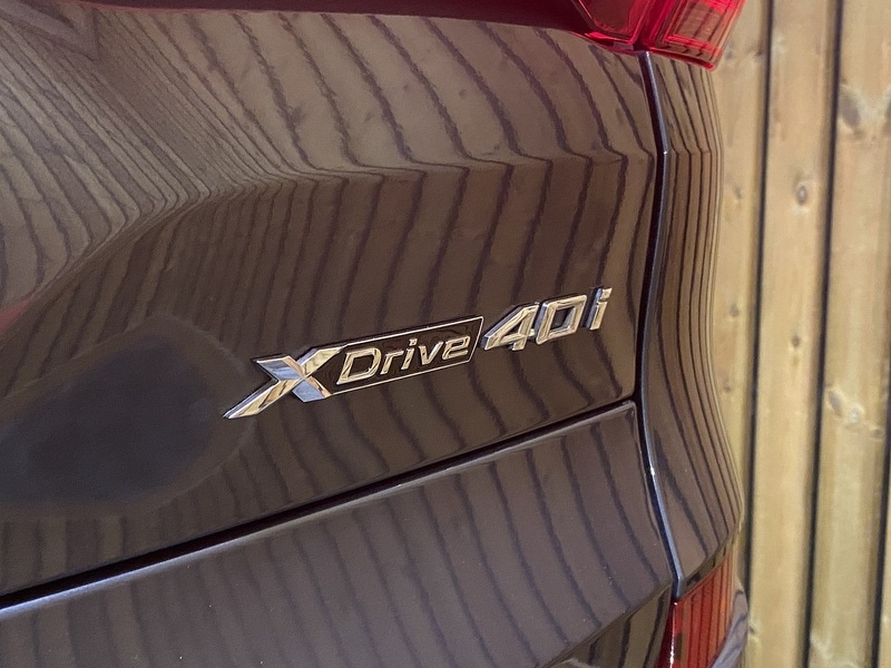 Used BMW X5 2019 for sale - 76418022: Photo 36