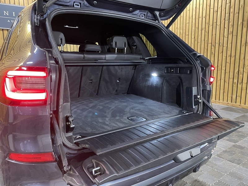 Used BMW X5 2019 for sale - 76418022: Photo 38