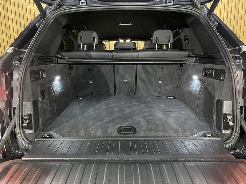 Used BMW X5 2019 for sale - 76418022: Photo 39