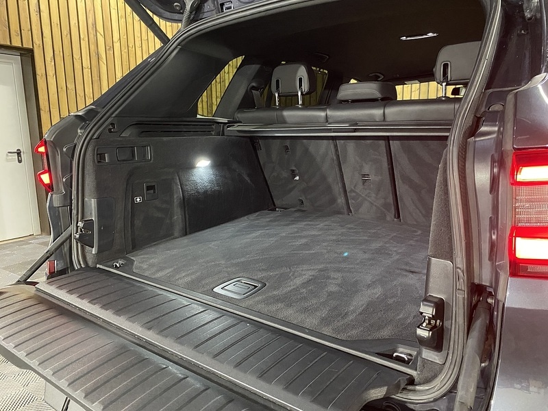 Used BMW X5 2019 for sale - 76418022: Photo 40