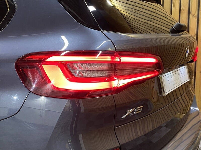 Used BMW X5 2019 for sale - 76418022: Photo 45