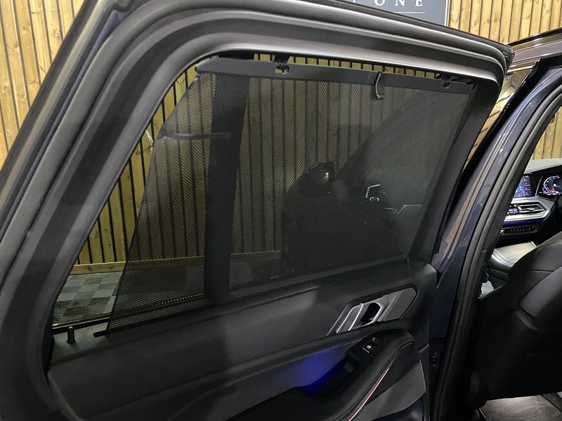 Used BMW X5 2019 for sale - 76418022: Photo 46