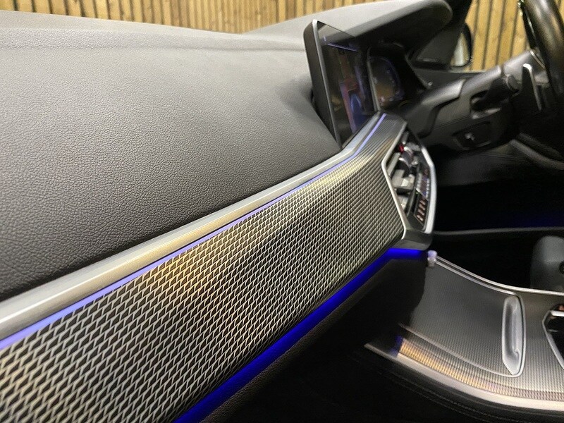 Used BMW X5 2019 for sale - 76418022: Photo 48