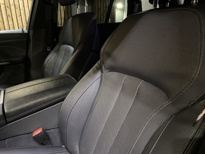 Used BMW X5 2019 for sale - 76418022: Photo 49