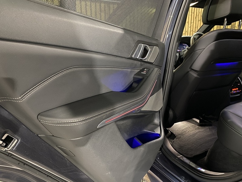 Used BMW X5 2019 for sale - 76418022: Photo 52