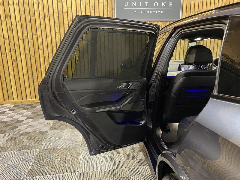 Used BMW X5 2019 for sale - 76418022: Photo 53