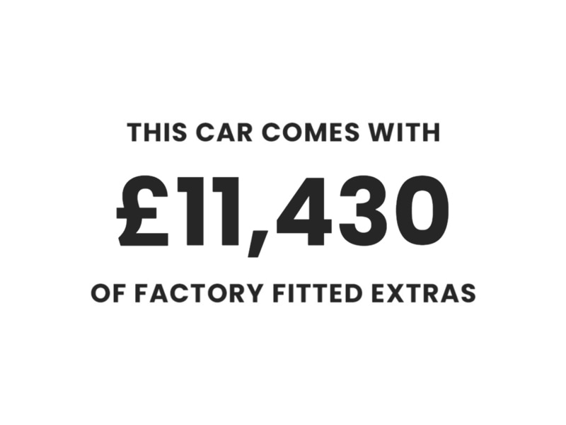 Used BMW X5 2019 for sale - 76418022: Photo 6