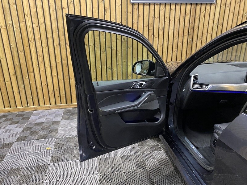 Used BMW X5 2019 for sale - 76418022: Photo 62